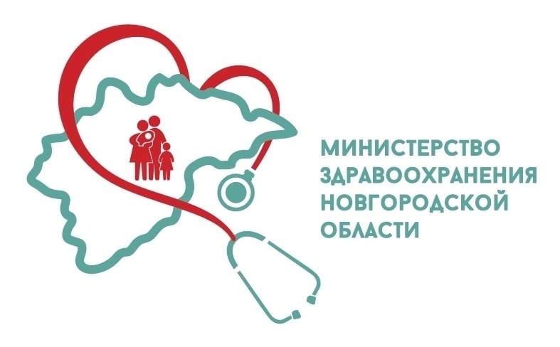 13 мая первая мобильная медицинская бригада в рамках ежегодного Губернаторского проекта «Здоровье каждого» отправится в поселок Крестцы.