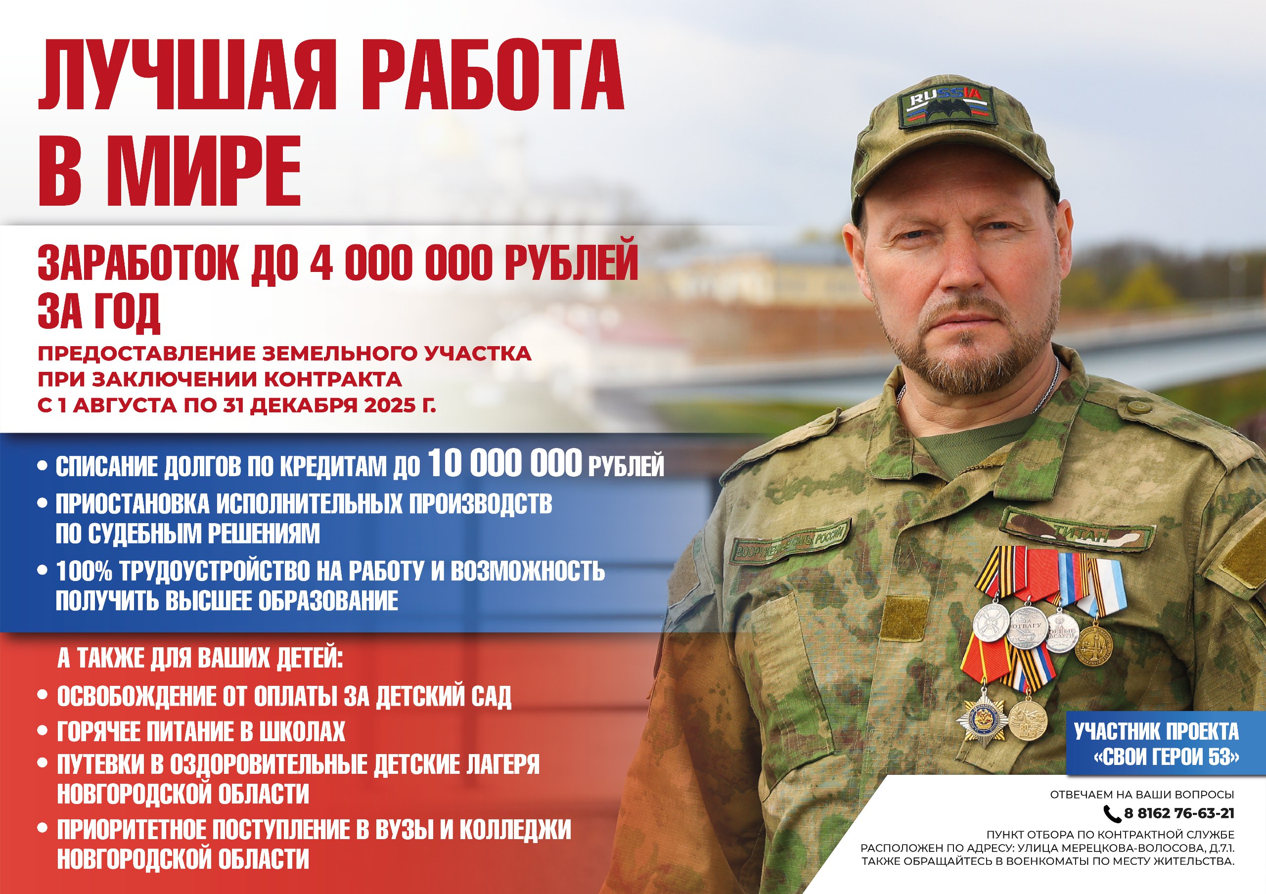 Изображения.