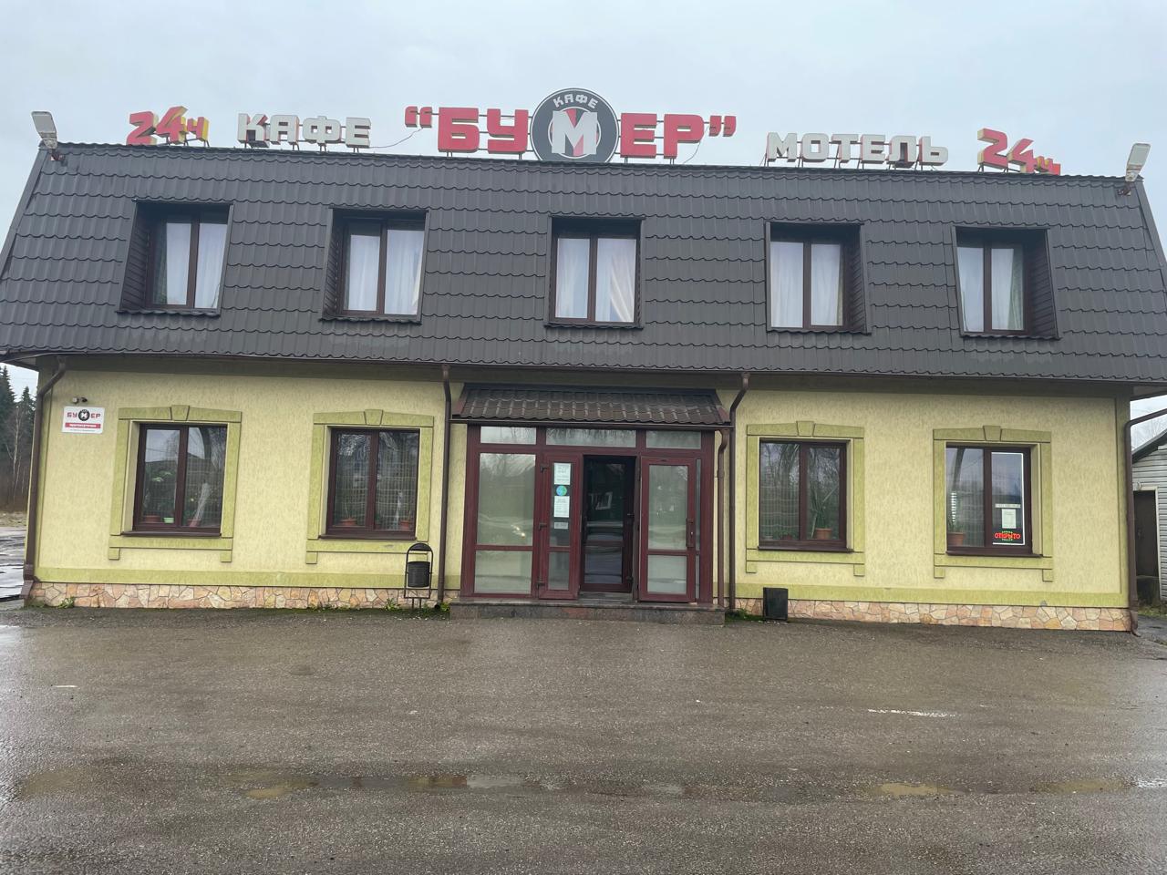 Изображения.