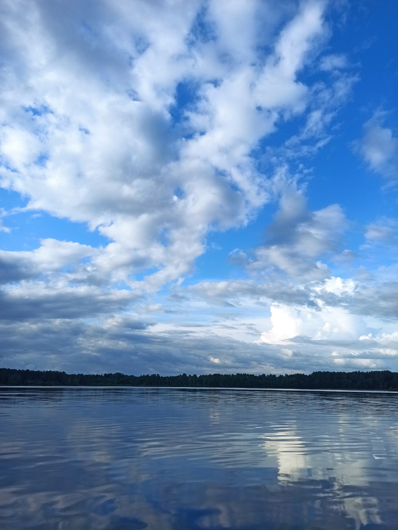 Изображения.