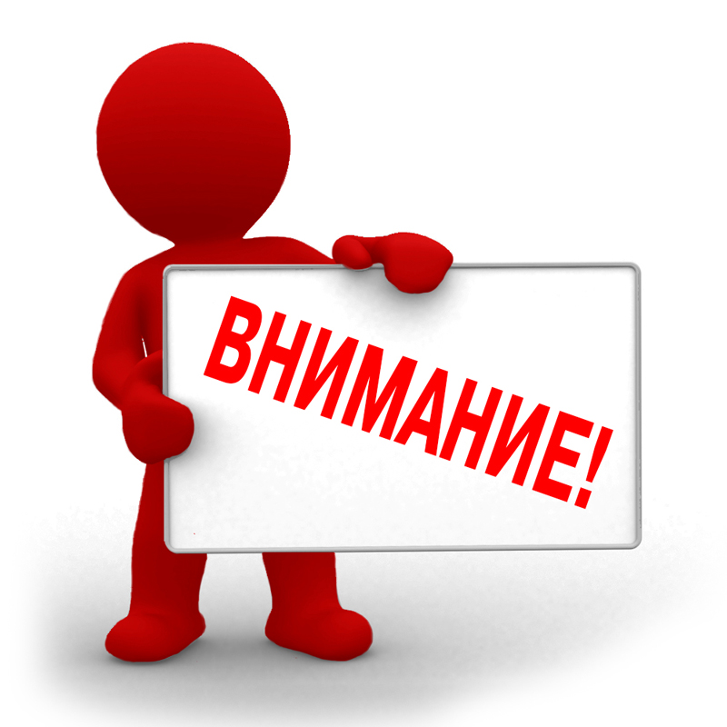 Об административной ответственности за нарушение правил содержания животных.