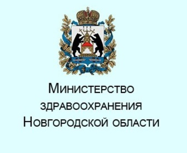 6 мифов и одна правда об антибиотиках .