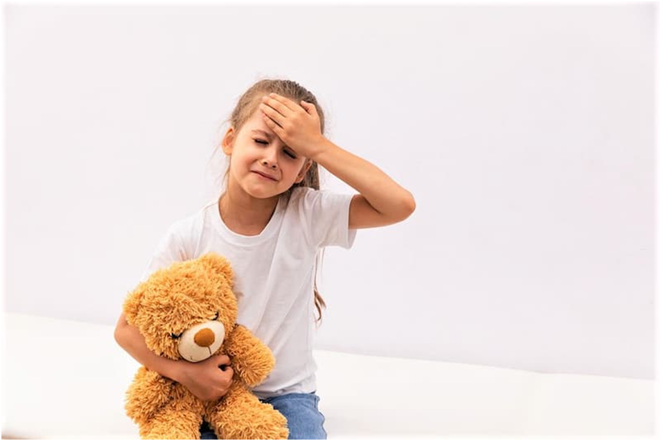 Аденовирусная инфекция: симптомы и профилактика.