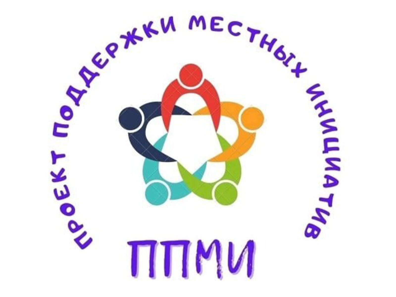 ОКОНЧАТЕЛЬНЫЕ ИТОГИ АНКЕТИРОВАНИЯ ППМИ-2026.