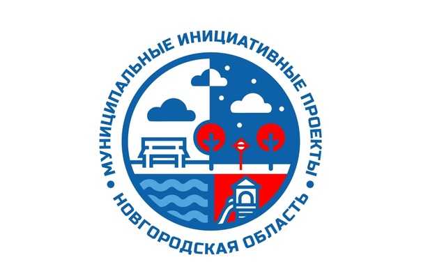 ИНФОРМАЦИОННОЕ СООБЩЕНИЕ О ЗАСЕДАНИИ КОНКУРСНОЙ КОМИССИИ ПО ПРОВЕДЕНИЮ КОНКУРСНОГО ОТБОРА ИНИЦИАТИВНЫХ ПРОЕКТОВ.