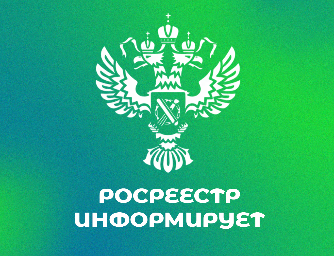 В Великом Новгороде рядом с Белой башней скоро вырастет гостиница.