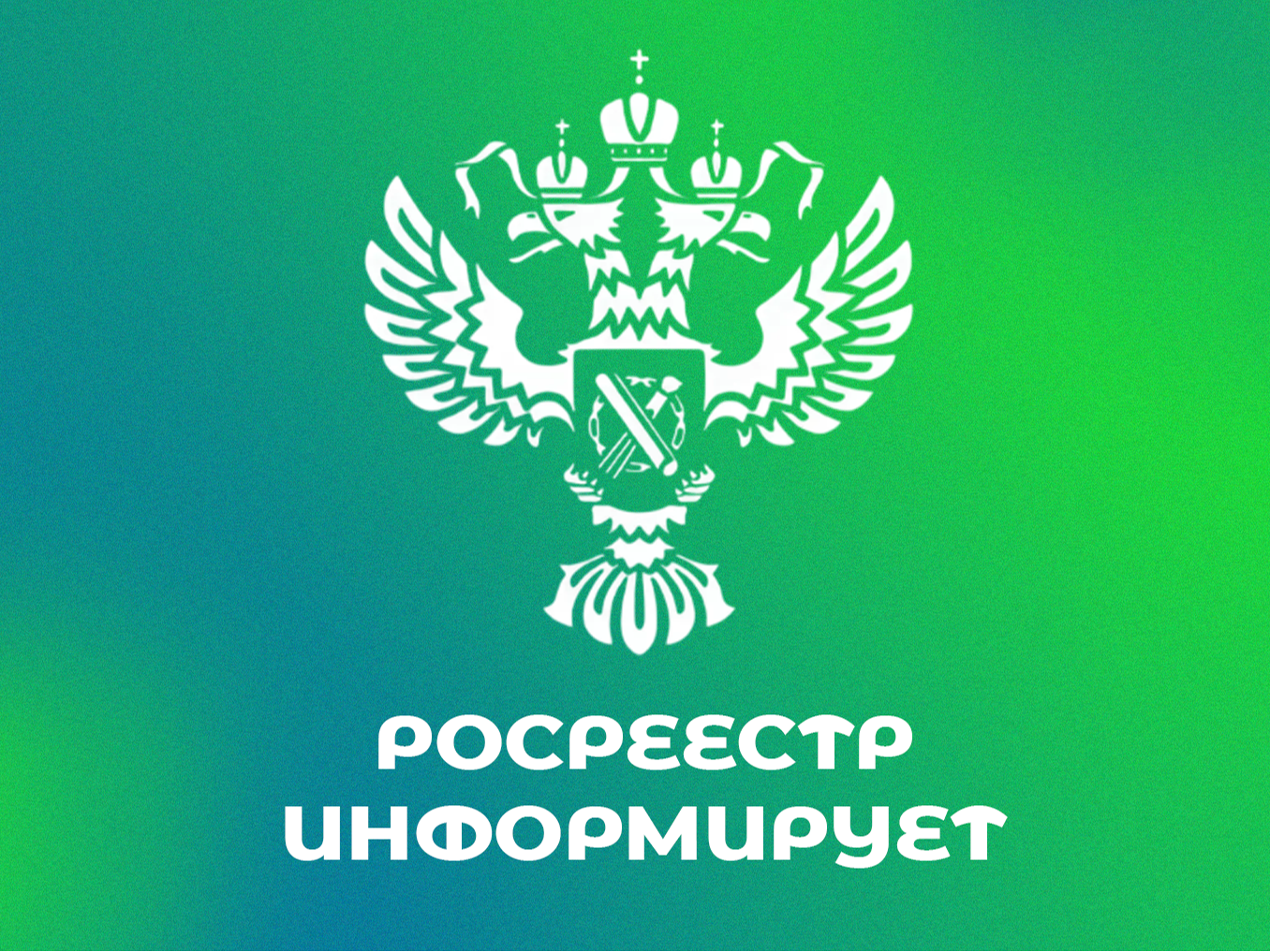 По итогам первого полугодия 2026 года 11 тысяч граждан защитили свою недвижимость в Новгородской области.