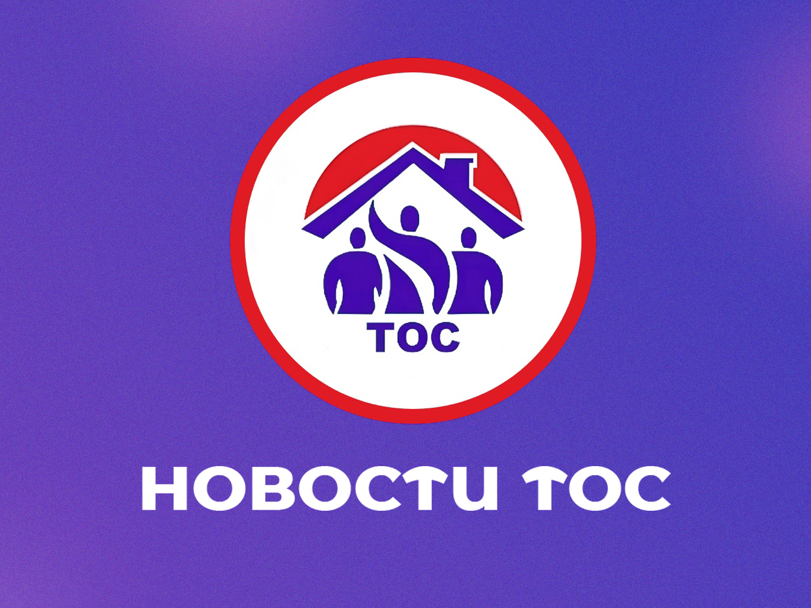 Заявки ТОС в числе победителей регионального проекта.