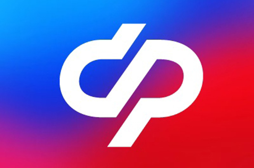 Новгородское Отделение СФР предостерегает граждан от мошенников.