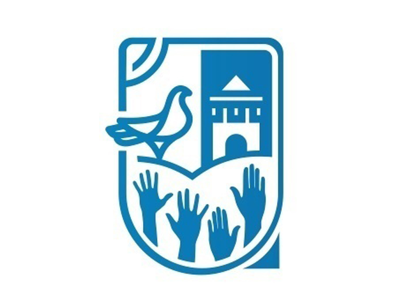 Программа губернатора &quot;Инициативное Бюджетирование&quot;.