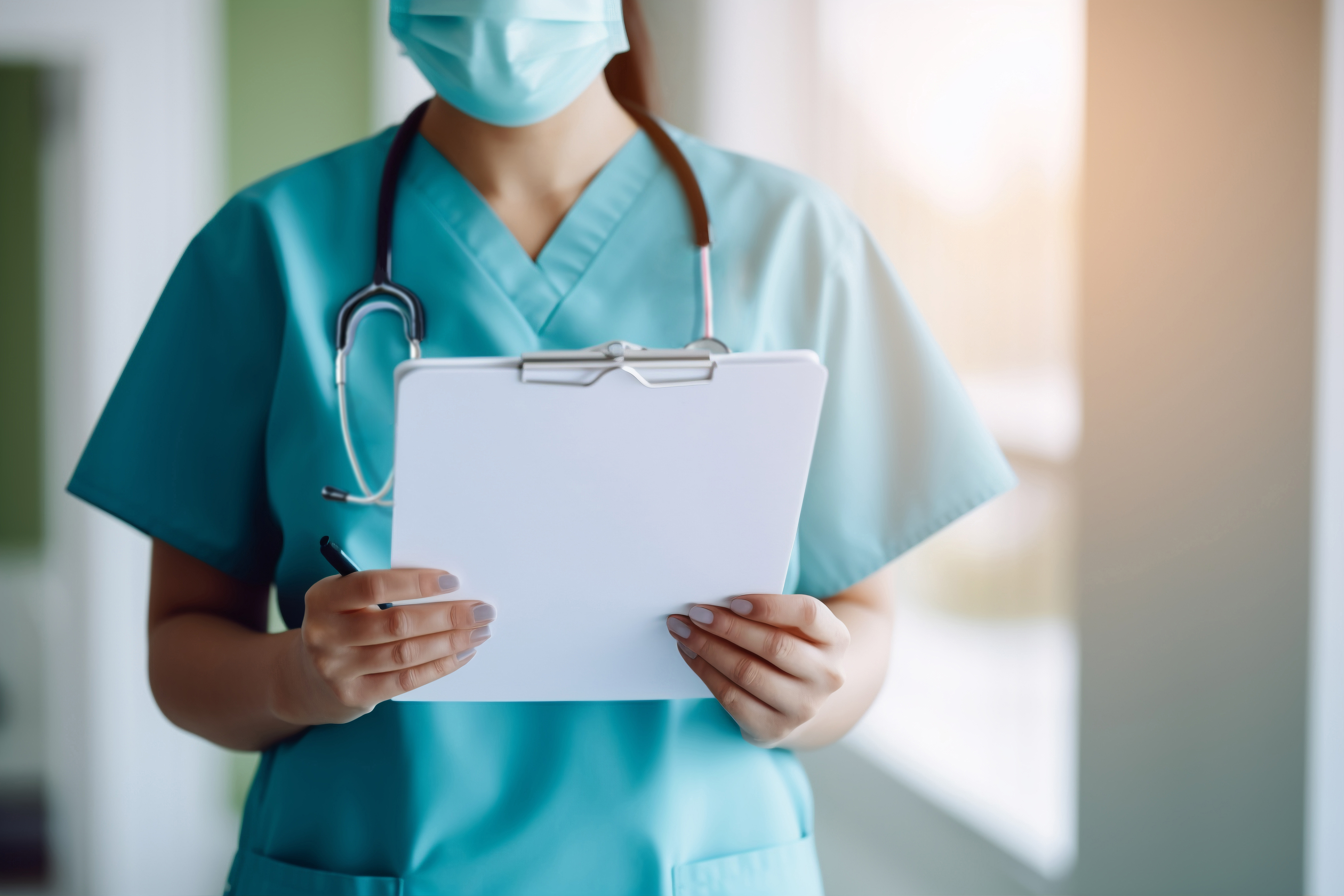 Диспансерное наблюдение продлевает жизнь.