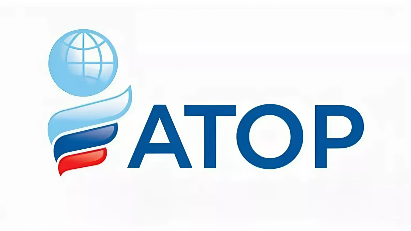 Ассоциация Туроператоров  (АТОР) информирует о проведении первого Всероссийского конкурса агротуристических объектов «ТУРФЕРМА».