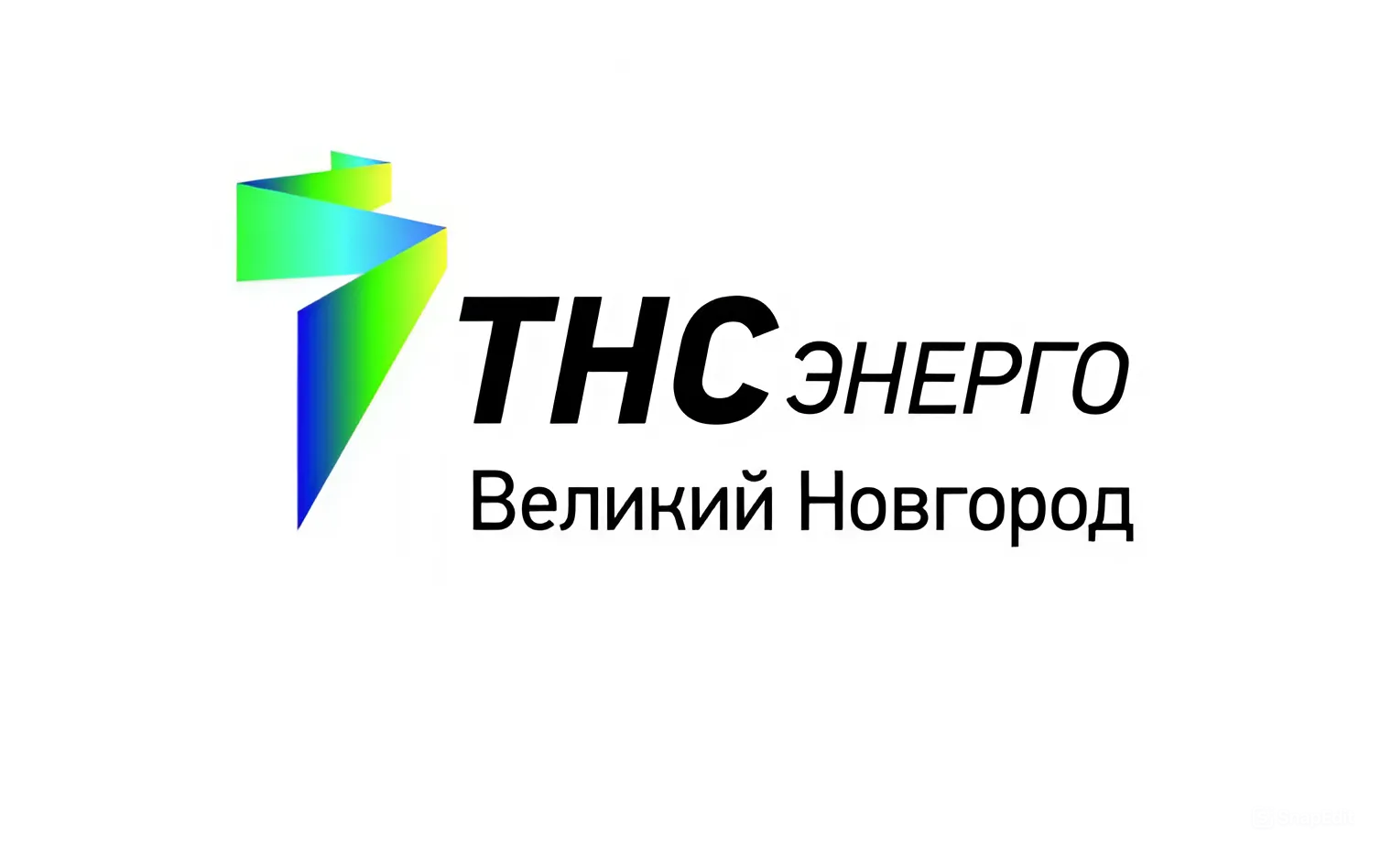 Личный кабинет «ТНС энерго Великий Новгород» – ваш персональный помощник в управлении электроэнергией.