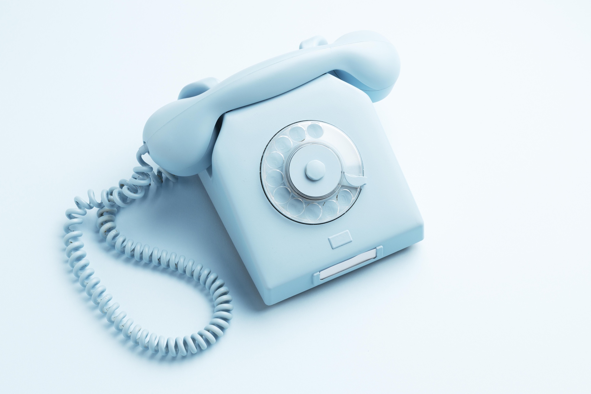 8-800-1-00000-1 — новый номер телефона контакт-центра  Отделения СФР по Новгородской области.