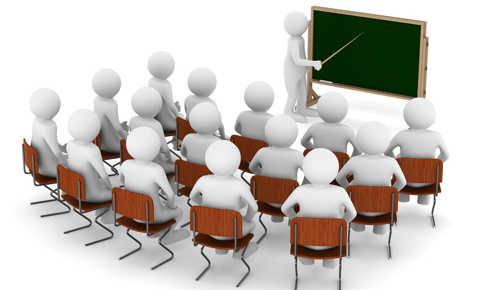 28 мая 2024 года в Администрации муниципального округа состоялся учебно-методический семинар «Обязанности запреты и ограничения, связанные с муниципальной службой».