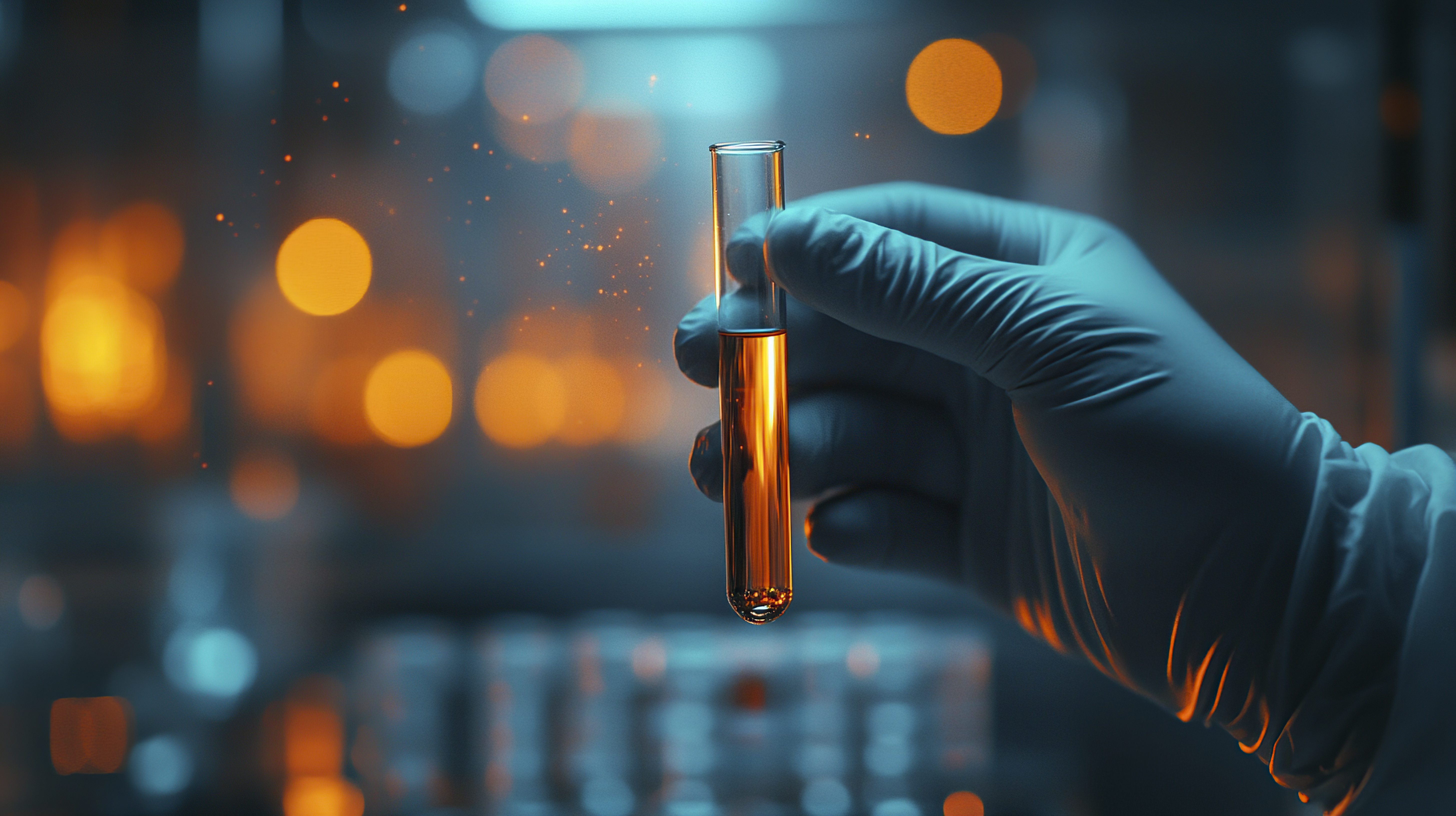 Вакцинацию против гриппа прошли сотрудники Роспотребнадзора.