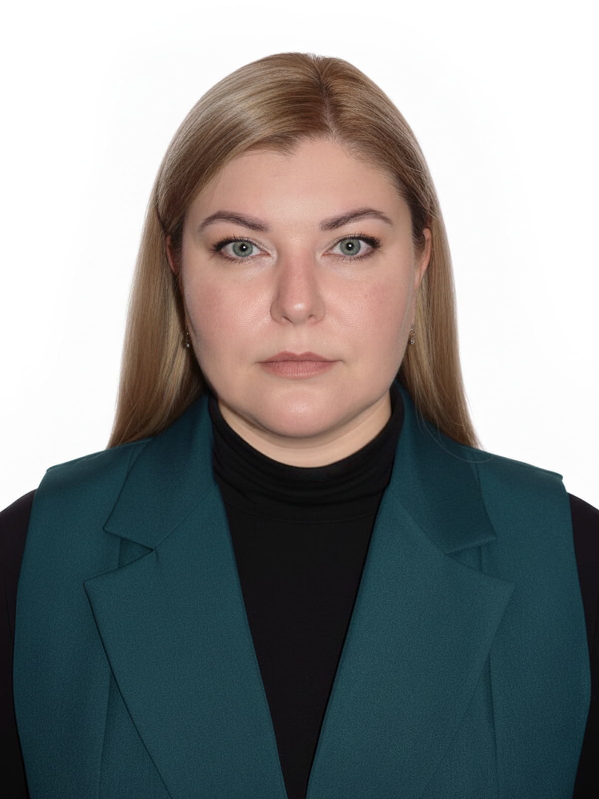 Большакова Наталья Александровна Большакова Наталья Александровна.