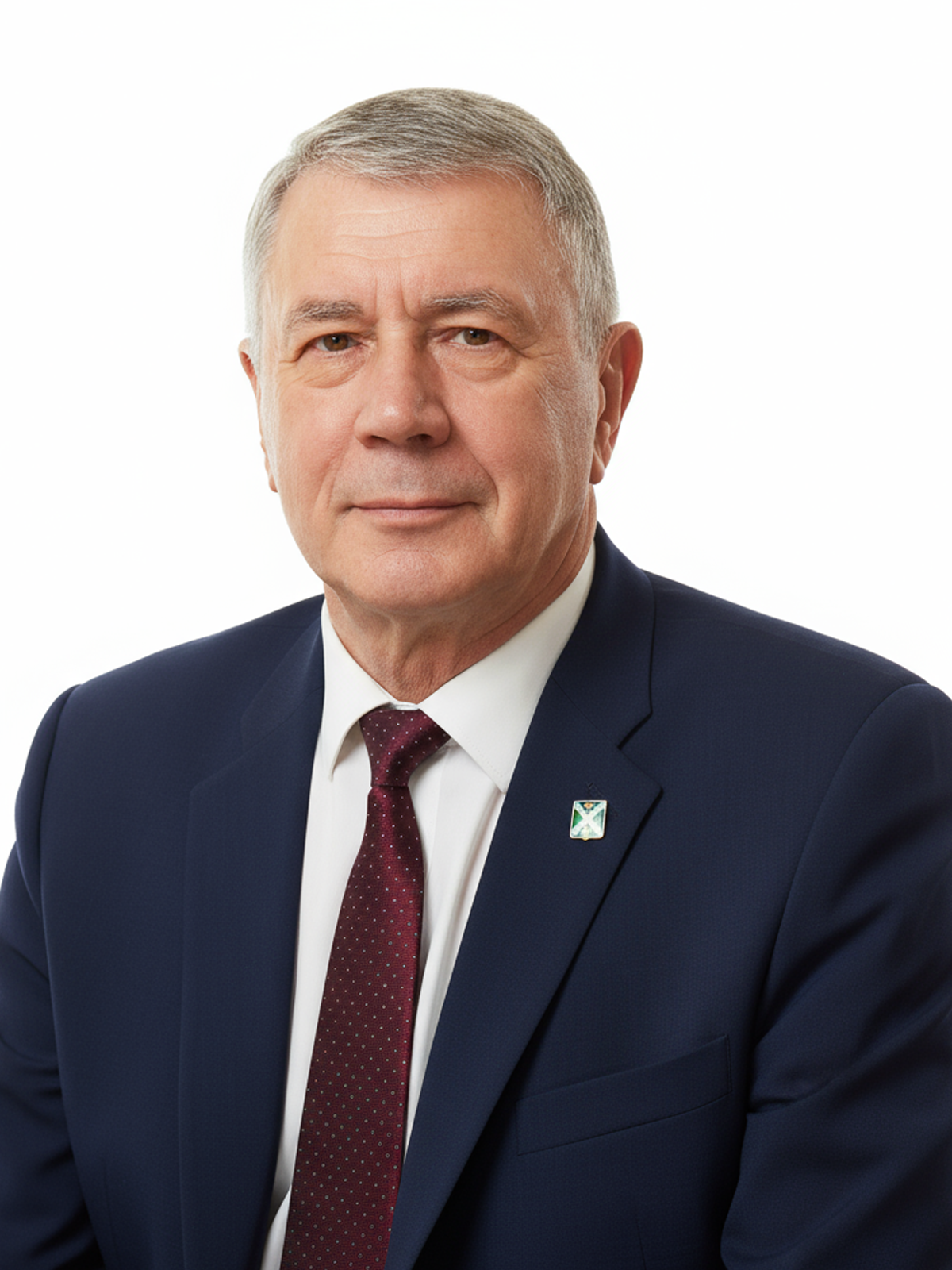 Яковлев Сергей Анатольевич Яковлев Сергей Анатольевич.