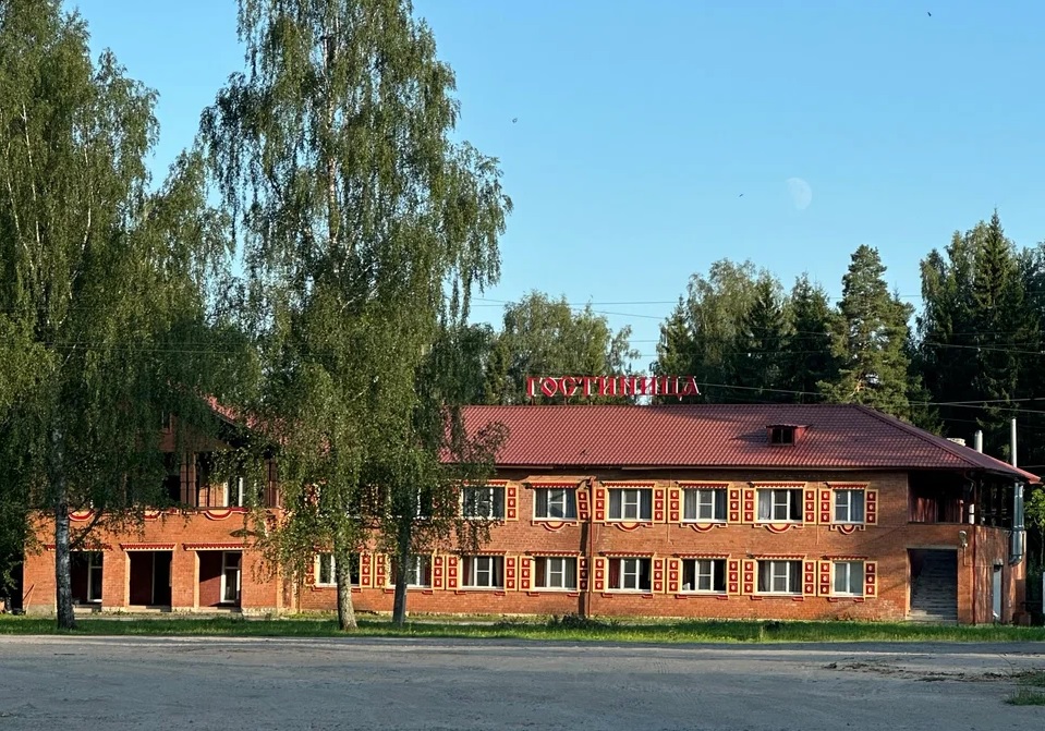 Изображения.