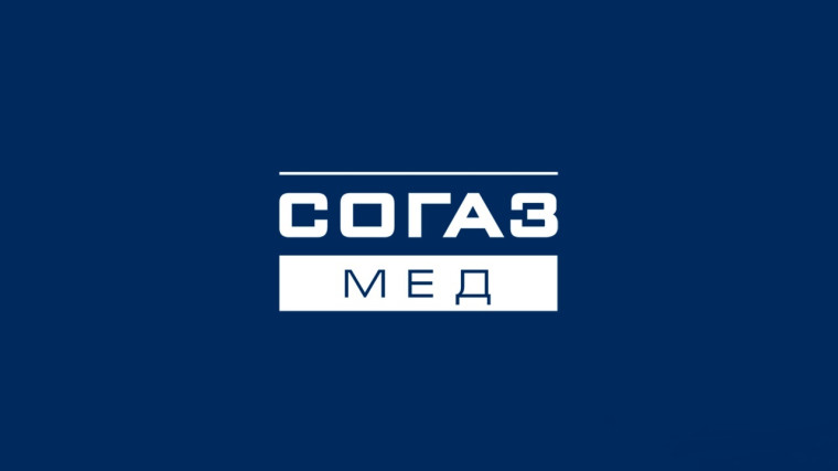 Стоматология не по зубам? Воспользуйтесь полисом ОМС и лечитесь бесплатно.